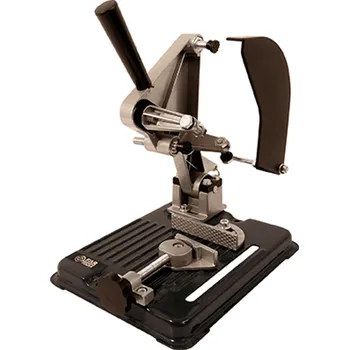 Příslušenství k brusce FARTOOLS Stojan pro úhlovou brusku o průměru 115 a 125 mm