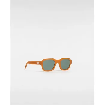 VANS sluneční brýle - 66 Sunglasses Autumn Leaf (EHC) velikost: OS