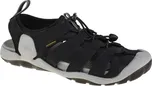 Pánské sandály Clearwater II M 1024968 - Keen