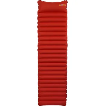WARMPEACE Stratus Lite Regular Wide…
