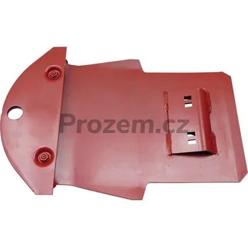 Splaz pro Kuhn, 55922130, 55922120, 55922110