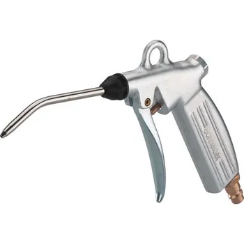 Kompresor Ofuk.pistole AP-BM-SNV100