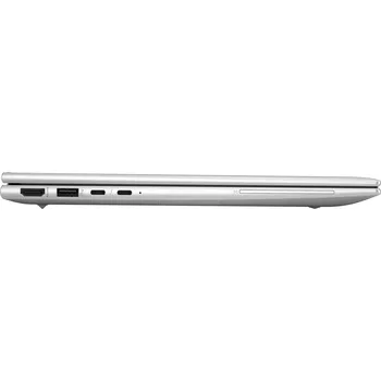 Notebook HP NTB EliteBook 840 G11 U7-155H 14 WUXGA 400 5MP IR, 2x16GB, 1TB, ax/6E, 5G, 5y P&T,BT,FpS,bckl kbd, Win11Pro,EVO, 3yac