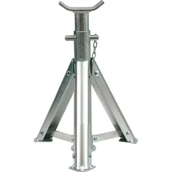 Hever Podstavec pod auto 2t - 250-380mm VOREL