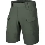 HELIKON-TEX Kraťasy Helikon-Tex OTS® VersaStretch® Lite OLIVE DRAB S