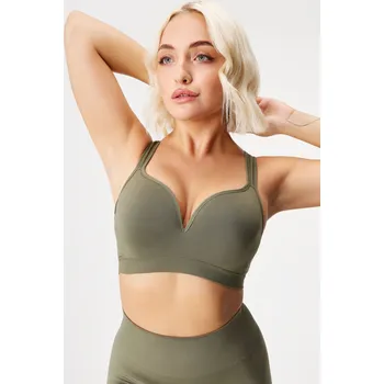 Podprsenka Sportovní podprsenka ONLY Play Martine