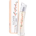 Kenzo Flower by Kenzo Ikebana Mimosa EdP 40 ml