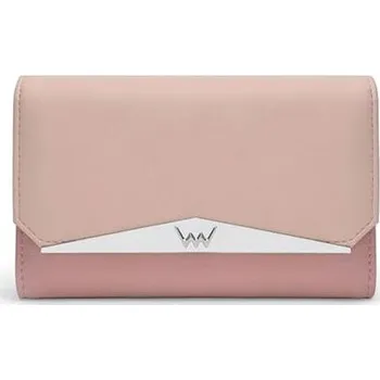 Módní doplněk VUCH Cheila Powder