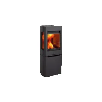 Krbová kamna Jotul F 165 CB