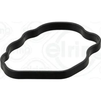 Čidlo automobilu Těsnění, pouzdro termostatu ELRING B19.320