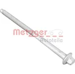 Šroub, držák vstřikovací trysky METZGER 0870108S