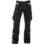 Kalhoty ARDON®VISION černé Velikost: 48 H9104/48