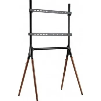 Televizní držák Reflecta TV STAND Elegant 70W televizní stolek