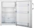 Lednice Gorenje RB585DW4