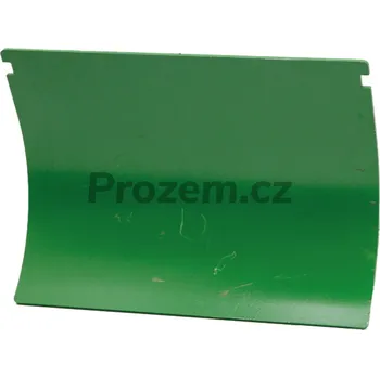 Plech pro John Deere, Z58148