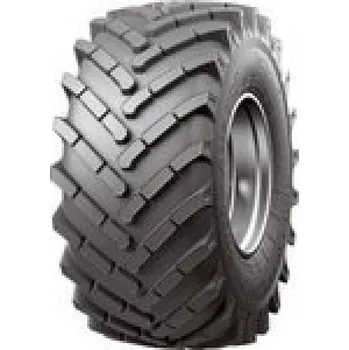 Pneu pro těžký stroj ROSAVA 800/65 R32 CM-101 178A8 TT Rosava SET (30,5R32) (Pneu Rosava CM-101 800/65-32)