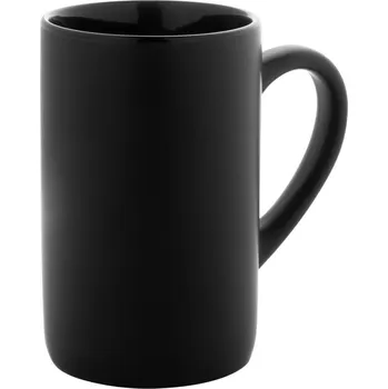 Reklamní Thalia hrnek, černá