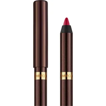 Tužka na rty Tom Ford Beauty Runway Lip Pencil, 108 headline