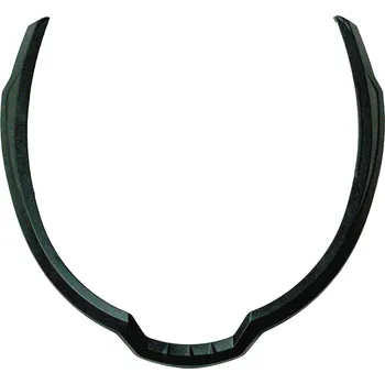 Helma na motorku LS2 FF906 SIDE BEZEL REAR XS-L