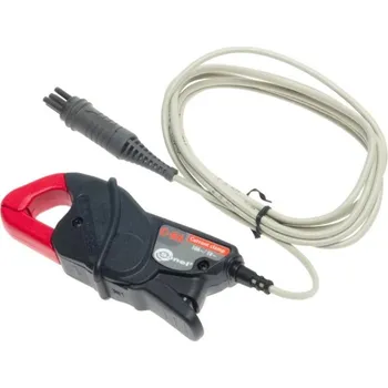 Sonel C-6A - Měřící kleště (průměr 20 mm) 10 A AC + DOPRAVA ZDARMA