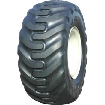 Pneu pro těžký stroj 30x11,5 - 14,5 FLOTAGRIP DELCORA 150 A8 TL (305/60-14,5 150 A8 TL)