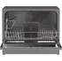 Myčka nádobí Candy CP 6E51LS