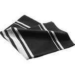 Bavlněná utěrka 50x70 cm Comptoir – douceur d'intérieur ID_1635542