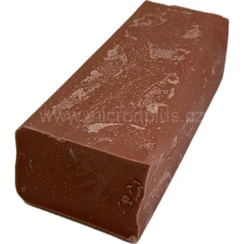 Tuhá pasta na předleštění UNIPOL 6306