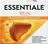 Essentiale 300 mg, 90 tob.