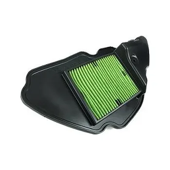 Filtr pro motocykl Honda Vzduchový filtr Zoomer 17213GEV762