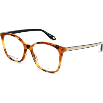 Brýlová obroučka Dámské dioptrické brýle Givenchy GV0073HJV