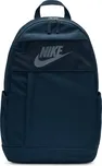 NIKE Backpack DD0562 21 l