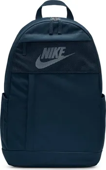 Městský batoh NIKE Backpack DD0562 21 l