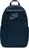 NIKE Backpack DD0562 21 l, Armory Navy/Summit White