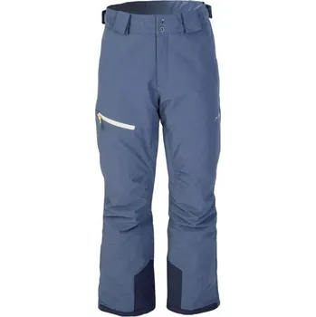 Lyžařské kalhoty Elbrus Andalsen M s membránou ActivGuard Pro®, M i476_89719795