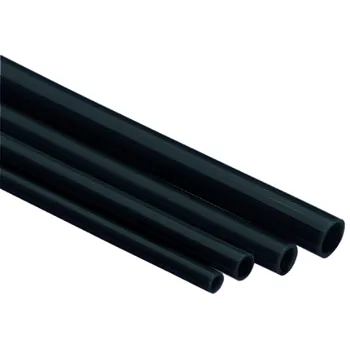 Kompresor Polyamidová trubka DLR-S-PA-S 22x18mm/5,7m