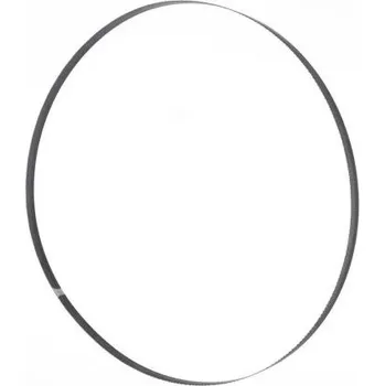 Pilový pás HOLZMANN Pilový pás 4230x10x0,6 mm, T 6mm BSB600B10