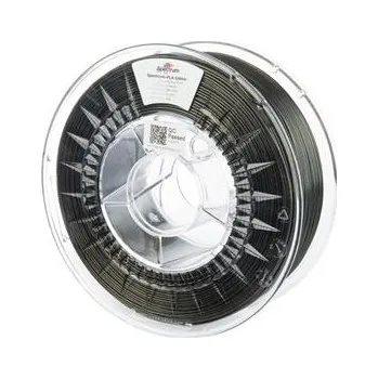 Filament Filament Spectrum PLA Glitter 1.75mm AURORA GOLD 1kg