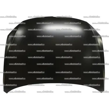 Kapota přední kapota 42.98.300