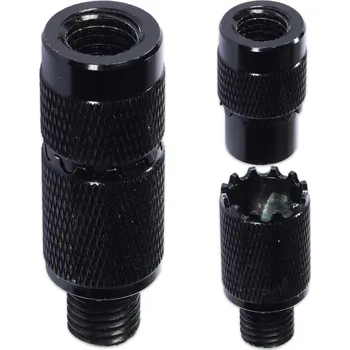 Giants fishing - Rychlovýměnný adaptér Magnet Adaptor (2ks)