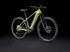 Elektrokolo Trek Powerfly 5 Gen 4 625 Wh 27,5" Power Surge/Mercury 2024 XS