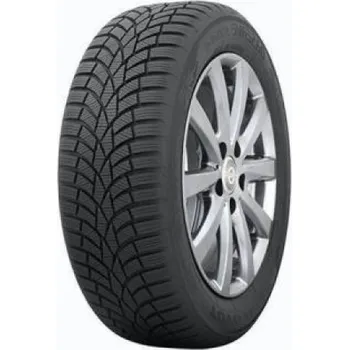 Auto-moto TOYO OBSERVE S944 225/50 R18 95W
