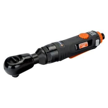 Ráčna Vzduchová ráčna 1/2" BAHCO BP821