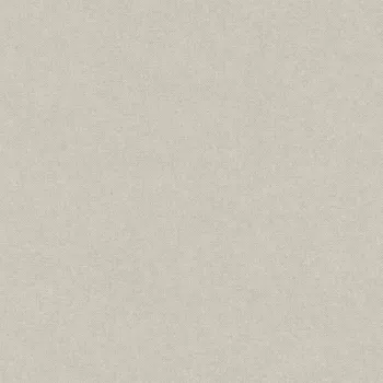 Tapeta Vliesová tapeta na zeď, šedá, imitace látky, PH1004, Perfect Harmony, Grandeco