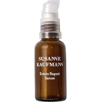 Pleťové sérum Susanne Kaufmann Ectoin Repair Serum,
