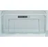 Lednice Whirlpool W55VM 1120 W 2 WS