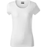 Rimeck Resist Dámské triko R02 bílá S