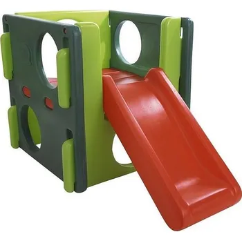 prolézačka Little Tikes Evergreen prolézačka