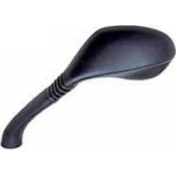 Zrcátko pro motocykl RMS Zrcátko Leonardo 125/150 levé 122760300