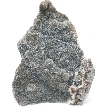 Drahý kámen Ametyst drúza 1.850 kg #3683